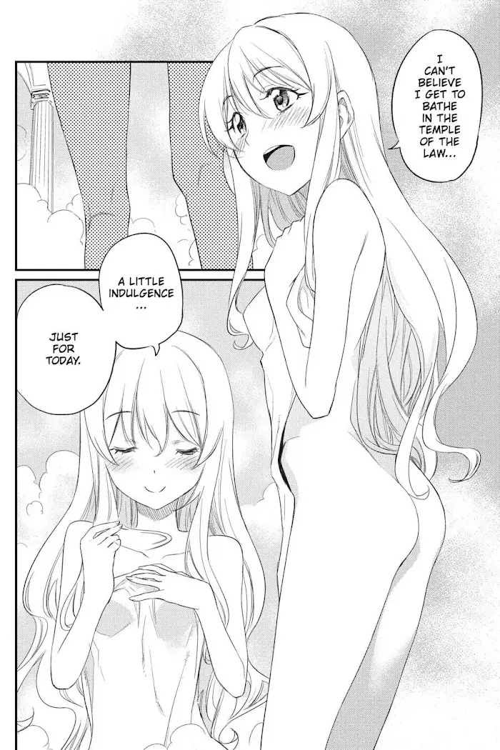 Goblin Slayer Chapter 20 image 03_optimized